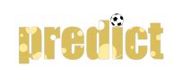 Draw Football Predictions (X) » BankerPredict.